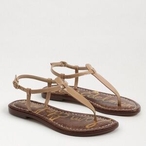 Sam Edelman Gigi Sandal